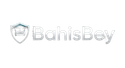 Bahisbey